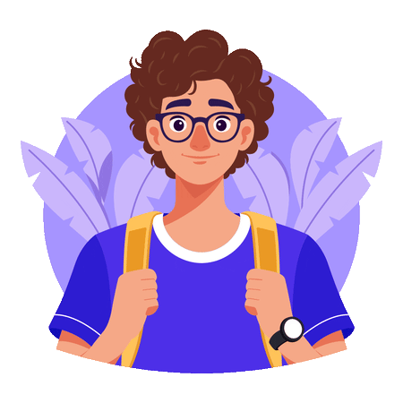 শিক্ষার্থী Image