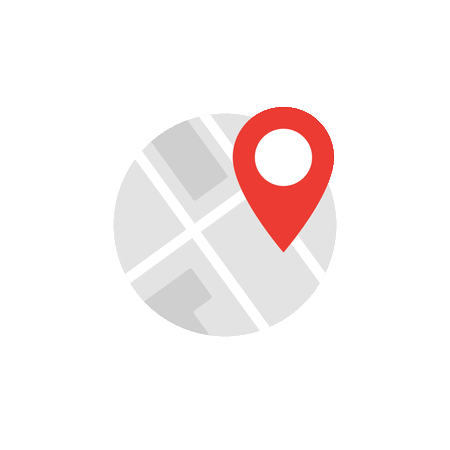 উপজেলা Image